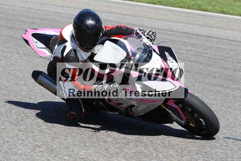 /Archiv-2025/42 07.08.2025 Peter Studer Girls Day ADR/Gruppe pink/team